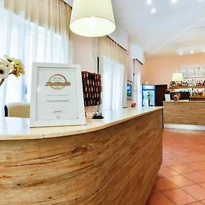 Avana Mare Rimini