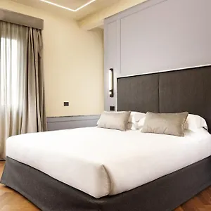 ***** Отель Floren Hotel Италия