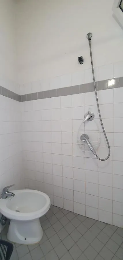 Arix Hotel Rimini